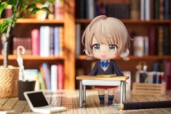 Nendoroid Shigure Ui