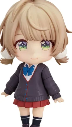 Nendoroid Shigure Ui (Reissue)