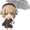 Nendoroid Shigure Ui: Standard Outfit Ver.