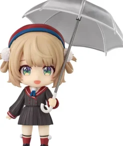 Nendoroid Shigure Ui: Standard Outfit Ver.