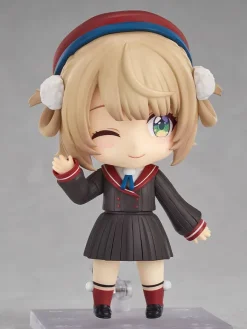 Nendoroid Shigure Ui: Standard Outfit Ver.