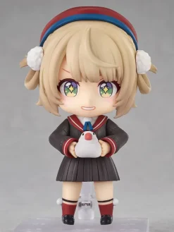 Nendoroid Shigure Ui: Standard Outfit Ver.
