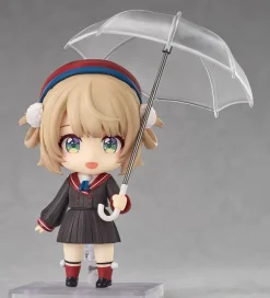 Nendoroid Shigure Ui: Standard Outfit Ver.