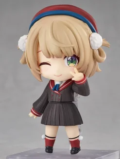 Nendoroid Shigure Ui: Standard Outfit Ver.