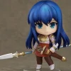 Nendoroid Shiida: New Mystery of the Emblem Edition