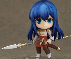 Nendoroid Shiida: New Mystery of the Emblem Edition
