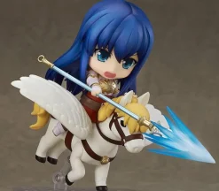 Nendoroid Shiida: New Mystery of the Emblem Edition