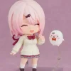 Nendoroid Shiina Yuika (NIJISANJI)