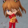 Nendoroid Shikinami Asuka Langley: Test Suit Ver. (Evangelion: 2.0 You Can (Not) Advance)
