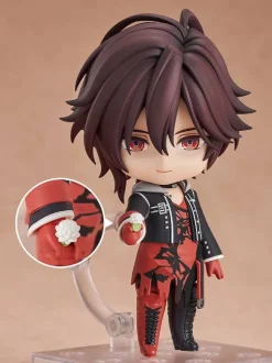 Nendoroid Shin (Amnesia)