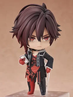 Nendoroid Shin (Amnesia)