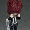 Nendoroid Shin (Dorohedoro)