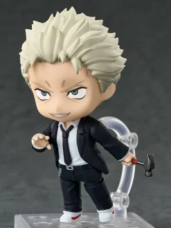 Nendoroid Shin (Dorohedoro)