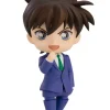 Nendoroid Shinichi Kudo (Detective Conan)
