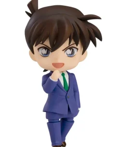 Nendoroid Shinichi Kudo (Detective Conan)