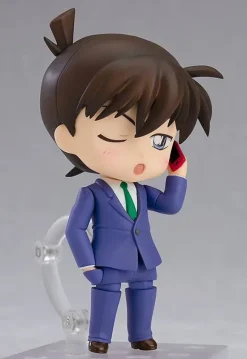 Nendoroid Shinichi Kudo (Detective Conan)