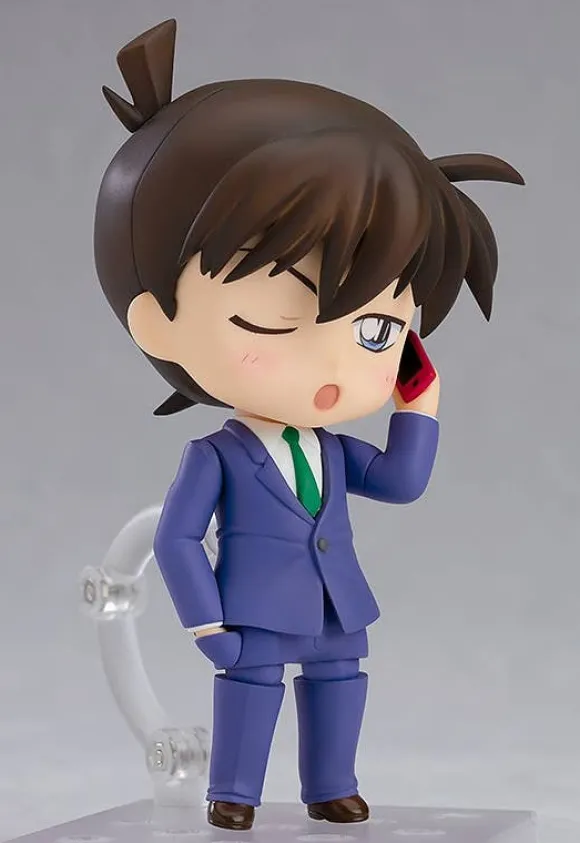 Nendoroid Shinichi Kudo (Detective Conan)