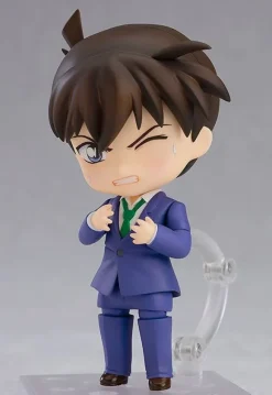 Nendoroid Shinichi Kudo (Detective Conan)