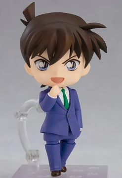 Nendoroid Shinichi Kudo (Detective Conan)