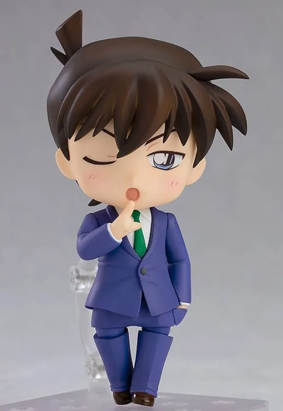 Nendoroid Shinichi Kudo (Detective Conan)