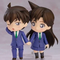 Nendoroid Shinichi Kudo (Detective Conan)