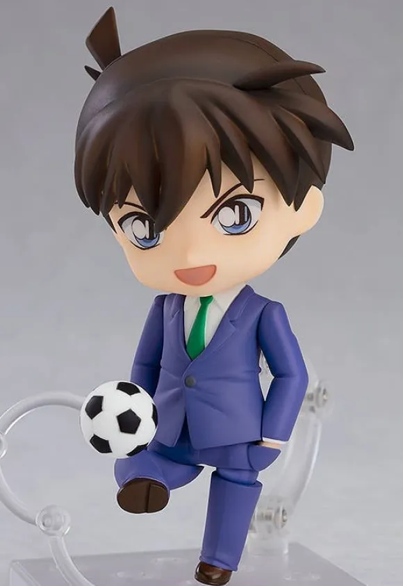 Nendoroid Shinichi Kudo (Detective Conan)