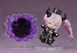Nendoroid Shinigami (Master Detective Archives: RAIN CODE)