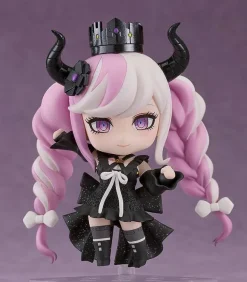 Nendoroid Shinigami (Master Detective Archives: RAIN CODE)