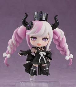 Nendoroid Shinigami (Master Detective Archives: RAIN CODE)