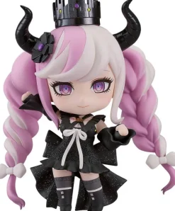 Nendoroid Shinigami (Master Detective Archives: RAIN CODE)