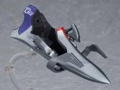 Nendoroid Shinji Ikari: Plugsuit Ver. (Rebuild of Evangelion) (Reissue)