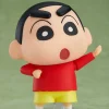 Nendoroid Shinnosuke Nohara (Crayon Shinchan)