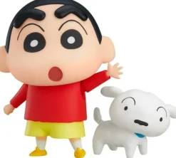 Nendoroid Shinnosuke Nohara (Crayon Shinchan)