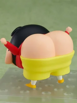 Nendoroid Shinnosuke Nohara (Crayon Shinchan)