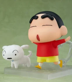 Nendoroid Shinnosuke Nohara (Crayon Shinchan)
