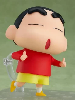 Nendoroid Shinnosuke Nohara (Crayon Shinchan)