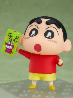 Nendoroid Shinnosuke Nohara (Crayon Shinchan)