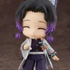 Nendoroid Shinobu Kocho (Demon Slayer: Kimetsu no Yaiba)