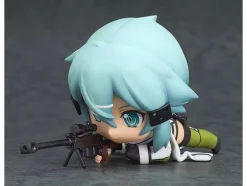 Nendoroid Shinon