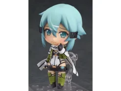 Nendoroid Shinon