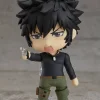 Nendoroid Shinya Kogami (PSYCHO-PASS Sinners of the System)
