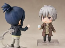 Nendoroid Shion (NO.6)