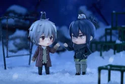 Nendoroid Shion (NO.6)