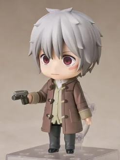 Nendoroid Shion (NO.6)