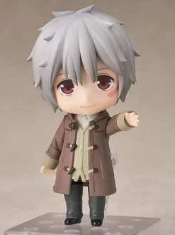Nendoroid Shion (NO.6)