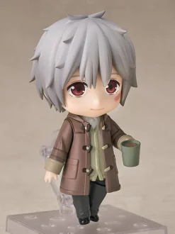 Nendoroid Shion (NO.6)