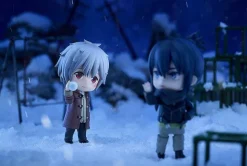 Nendoroid Shion (NO.6)
