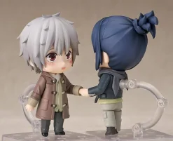 Nendoroid Shion (NO.6)