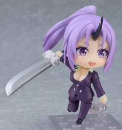 Nendoroid Shion (That Time I Got Reincarnated as a Slime)
