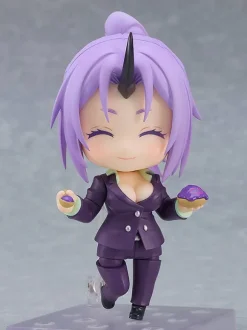 Nendoroid Shion (That Time I Got Reincarnated as a Slime)